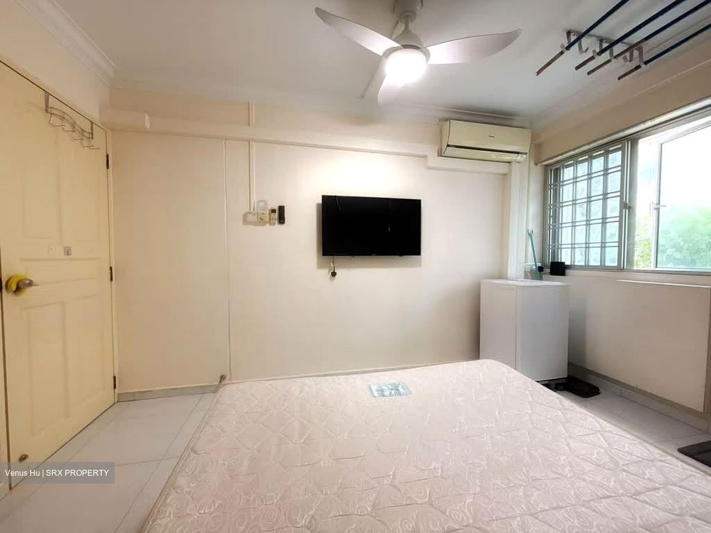 Blk 502 Hougang Avenue 8 (Hougang), HDB 4 Rooms #559905551